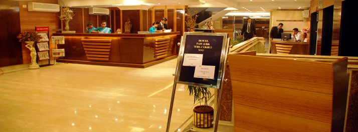 1650/Hotel Pan Asia Continental - Kolkata 02.jpg